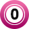 jayarush25.com