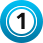 jayarush25.com