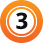jayarush25.com