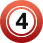 jayarush25.com
