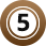 jayarush25.com