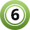 jayarush25.com