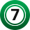 jayarush25.com