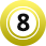 jayarush25.com