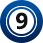 jayarush25.com