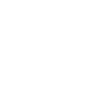 jayarush25.com