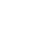 jayarush25.com