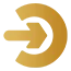 jayarush25.com