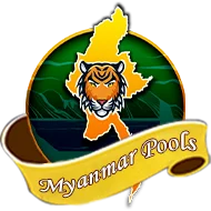 jayarush25.com